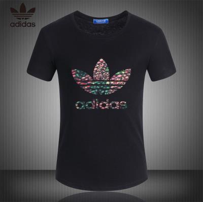 Cheap Adidas Shirts wholesale No. 86